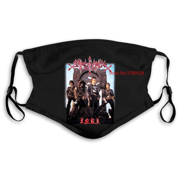 

sarcofago inri streetwear funny print hip e mans plus size mask women kids pm25 sarcofago zszdq