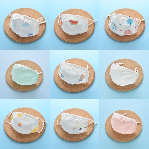 

seamless outdoor quick dry scraf 3d digital printing bear pharaoh magic head scraf sunshadend head scarf camera protective er#969 #265, Black