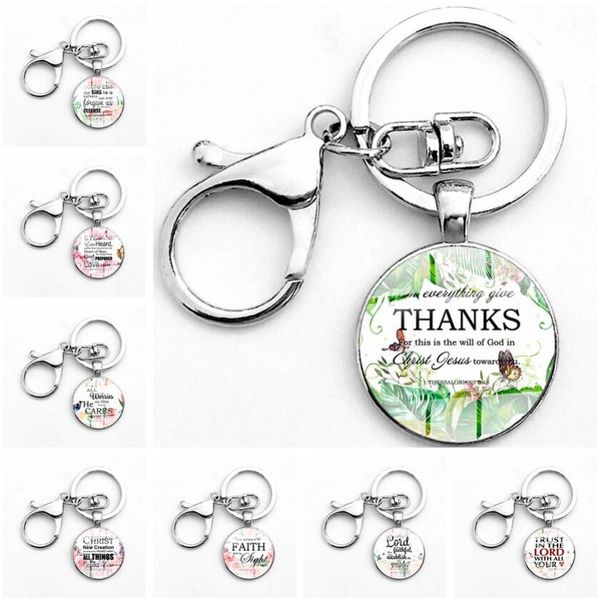 

основные производители проектировщик цепи из европы и популярных украшений сша библии писание время драгоценный камень брелок небольшой куло, Slivery;golden