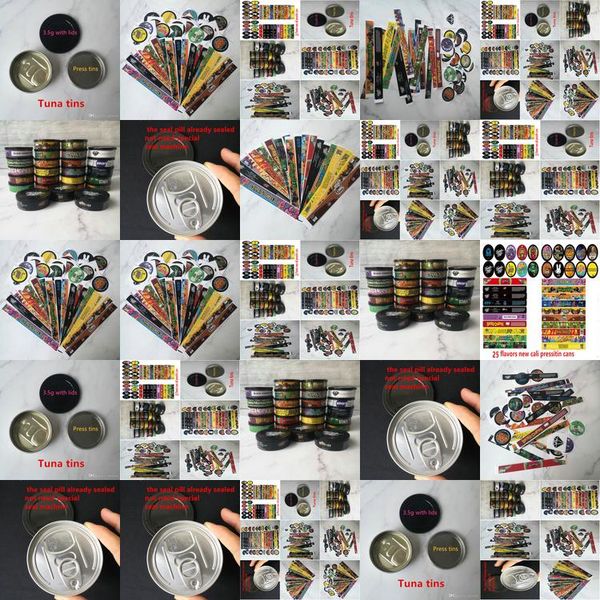 

press it in ring pull tuna tin cali tin stickers 100ml 35g tin s l200 press it in cali can ring pull garden2010 mjgca