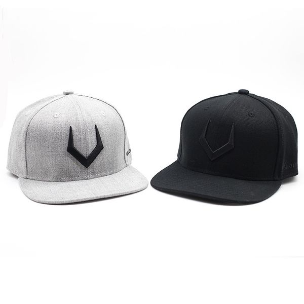 

designer hats caps men baseball cap polyester casquette antler v dome retro mesh ventilation casual sunscreen, Blue;gray