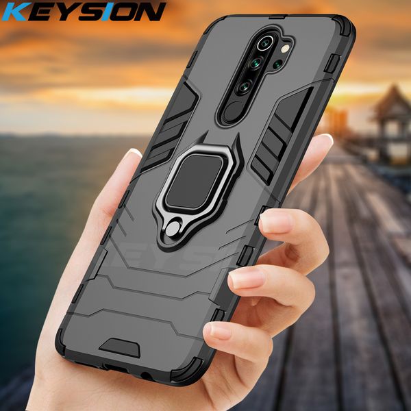 

shockproof case for redmi note 8 pro 9s 8 8a 7 7a 8t k30 k20 back phone cover for xiaomi mi 9t a2 a3 mi10 9 se mi 9 lite