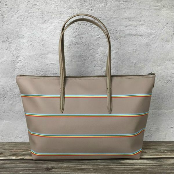 

casual designer large capacity fashion classic hobos selling popular craze female 2020 urban shoulder bags