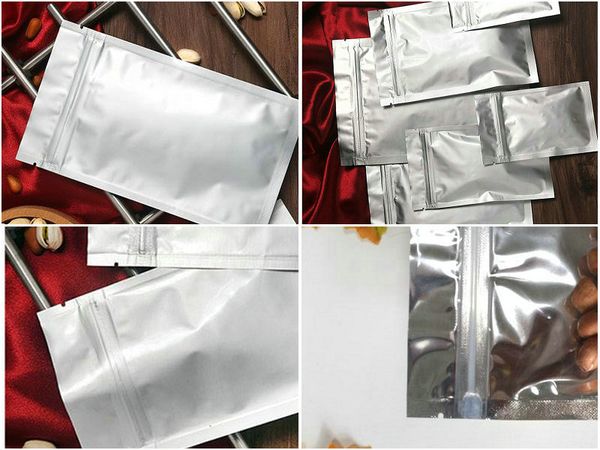 

triple laminated aluminium bag aluminium foil pouches foil bags my triple laminated aluminium bag 250x250 triple laminated lipper gthtu