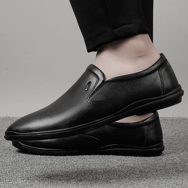 

sneakers informales sneaker streetwear men shoes quality fashion high mens invierno sports black zapatos for spring casual de