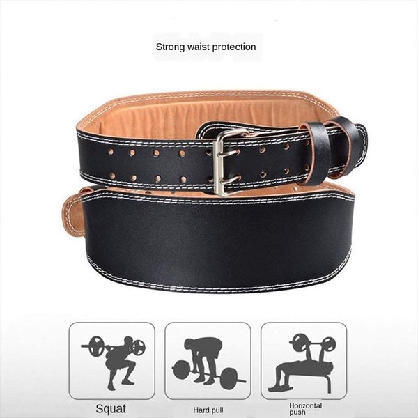 

rkawo спорт защиты талии фитнес пояс может быть присед спорта waistband фитнеса группа трудно тянуть толчок подъемного механизма тренировки, Black;gray