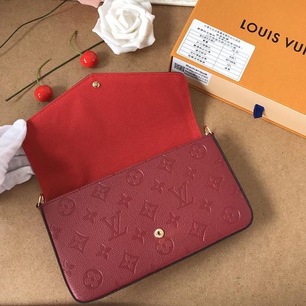 

drop ship women bolso bandolera leather shoulder small flap chain bags luxury designer party banquet purses handbags lady crossbody bag