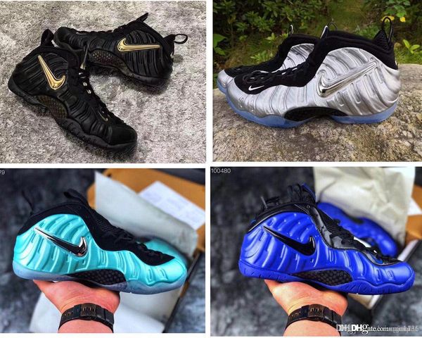 

top mens хардуэй про баскетбол обувь для продажи молодежных детей пены черного золото синего красной alternate galaxy 2.0 ботинок с оригинал