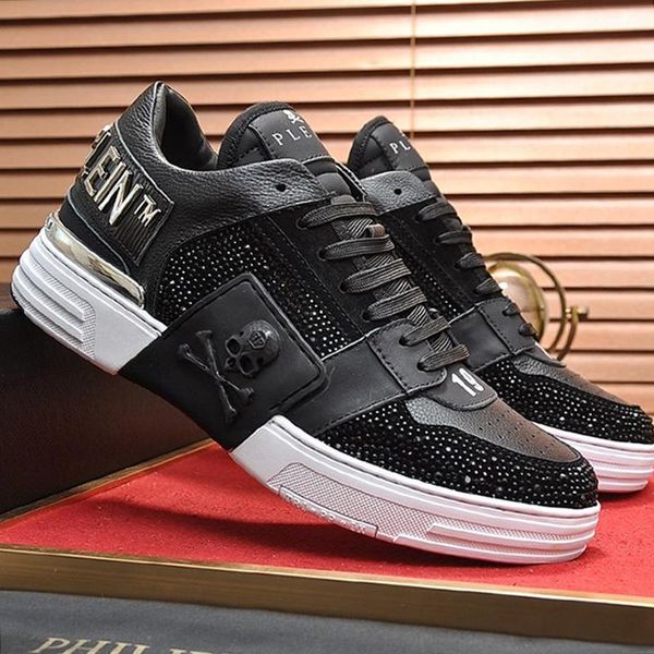 

drop ship mens shoes scarpe da uomo di lusso outdoor walking shoes sports lace -up plus size sports men shoes chunky sneakers
