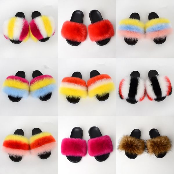 

2020 wo slippers slides summer shoes casual slippers solid hollow out women slides slippers size:35-39 with 01fd1402#552, Black