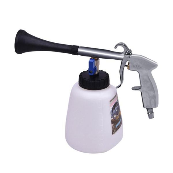 

foam rool for car roof interior washer high strength nylon composite molecules hose design swing dust spray 1 pcs