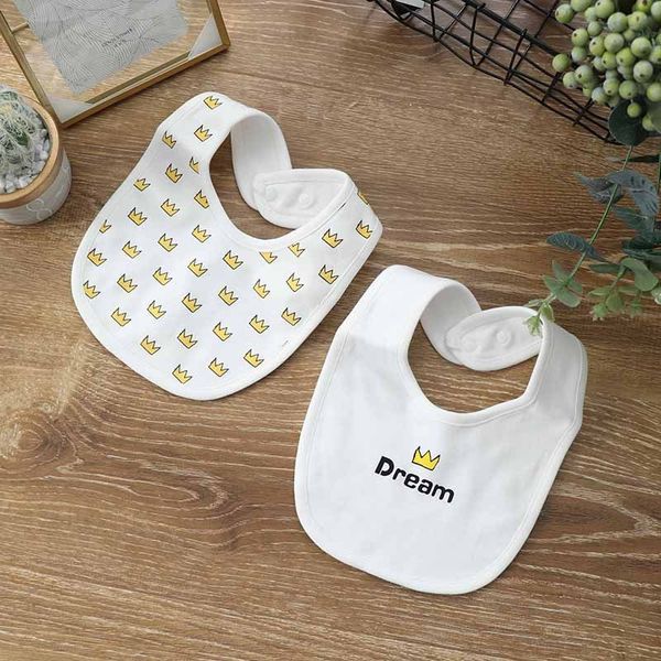 

baby bib four seasons newborn pure cotton saliva towel 0-6 months newborn baby rice pocket saliva towel face cleaning