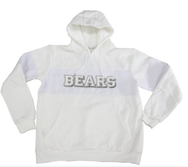 

custom tag lightweight recycled cotton fabric multicolor micro fleece mens hoodie, Black