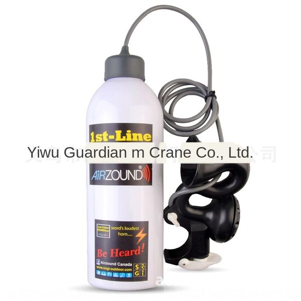 

cakwd cyclone accessories bicycle accessoriesthunder inflatable horn whistle high-decibel bicycle horn mountain bike bell loud aluminum bott