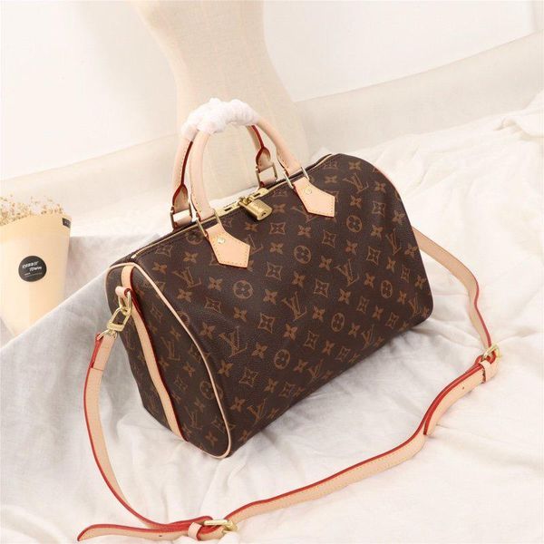 

fast delivery womens bag vintage design women totes leather crossbody bag handbags handle tote designer luxury ladies shoulder bags