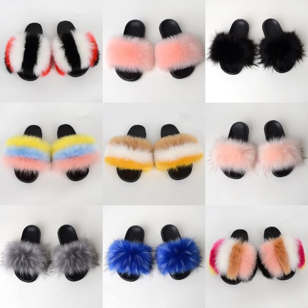 

women shoes sandals heels sandals slippers huaraches flip flops loafers shoe for slipper shoe04 pl0109#873, Black