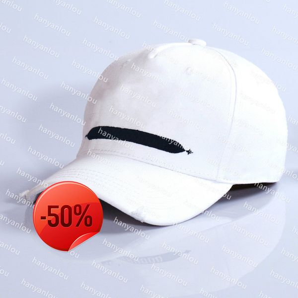 

mens hat caps summer fitted hat cap for women men s fashion baseball trucker caps snapback trwg, Blue;gray