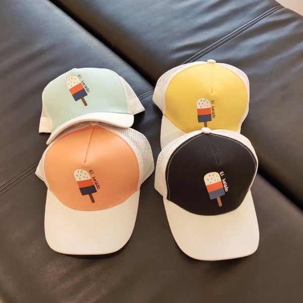 

sunscreen baseball sunscreen baseball cap cap, Blue;gray