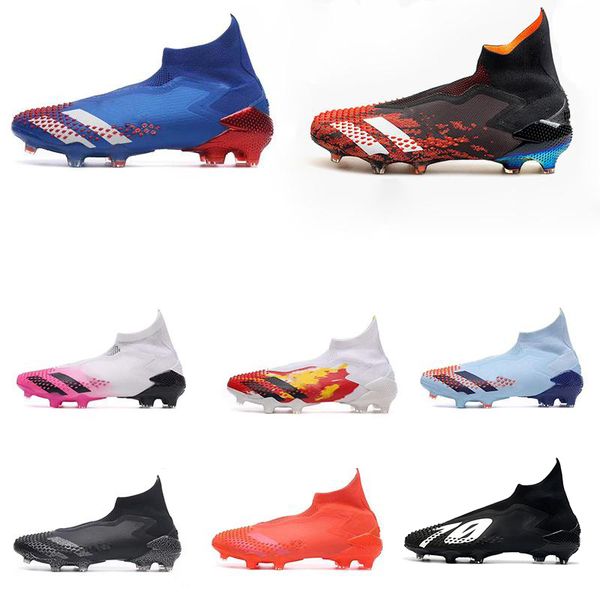 

predator 20+ tormentor паке fg mutator Ѭозовй еѬнй белй бђ дейвие кѬанй shadowbeast demonskin h, Black