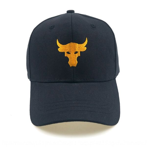 

hat bullhead embroidery advertising hat baseball bullhead embroidery baseball cap advertising cap, Blue;gray