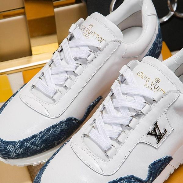 

2020 new listing luxury casual shoes,printed pattern mens casual shoes breathable mens casual sport shoes size 38-44 00013, Black