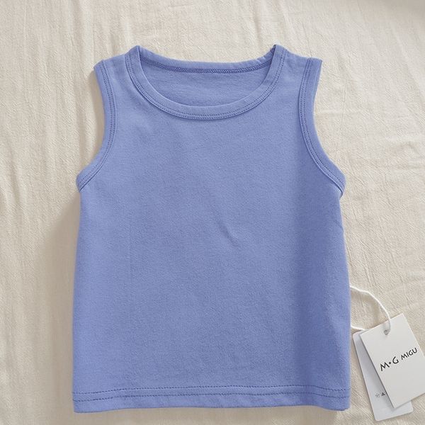 

t vest t-shirt 2020 t vest clothes t-shirt clothes 2020, Blue