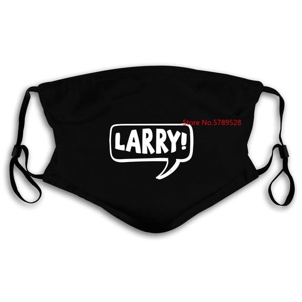 

larry mens impractical jokers funny joke present dad birthday brand mask women kids pm25 larry mens echel