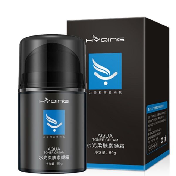 

star style for men only and new hand cover the dark circles natural color crÃ¨me pigmentaire wholesale reduce gloss concealer plain cream, White