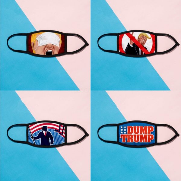 

in stock i cant breathe face masks washable cotton masks black lives matter masks fashion designer printed mask for adults shipping #948#623