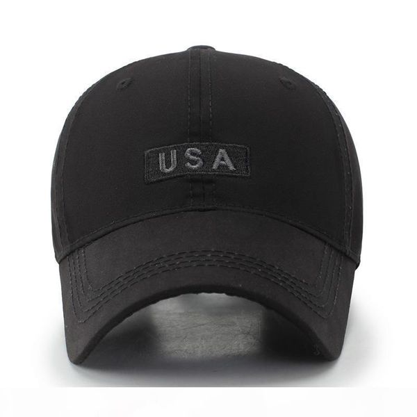 

f hkml new baseball cap for men cap streetwear style women hat snapback embroidery casual casquette dad hat hip hopdr3571, Blue;gray