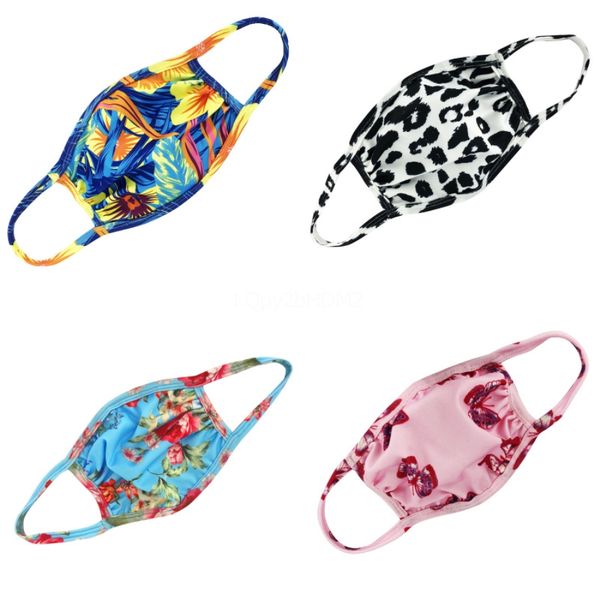 

cotton dustproof mout fa mask wit wit clear window visible eye sield windproof wasable and mask for adults and#862, Black