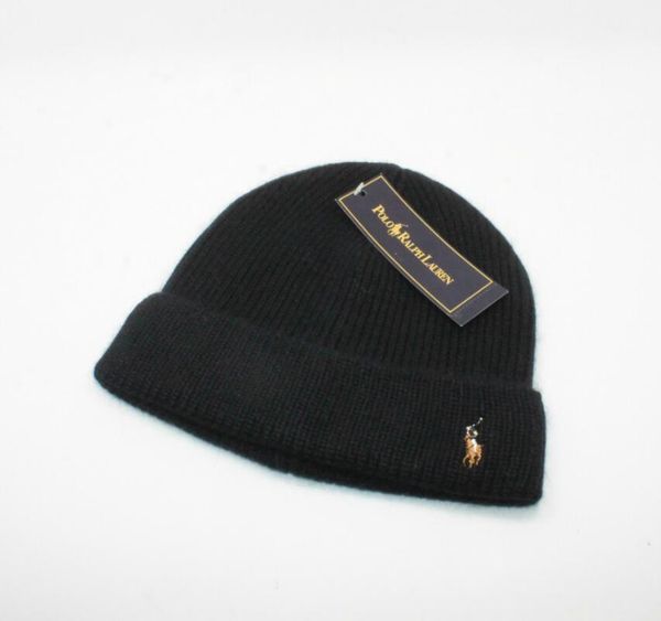 

продажа мужской зима мужчины женщины досуг повседневный beanie череп шапки, Blue;gray