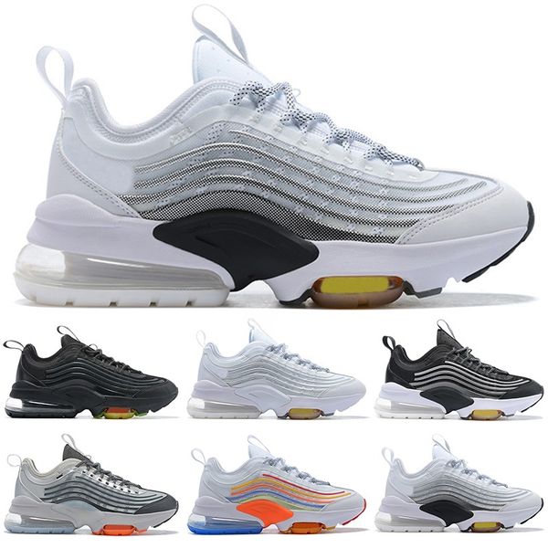 

zm950 men women 950 running shoes sneaker triple black white core wolf grey mens womens trainers sports sneakers size 5.5-11, White;red