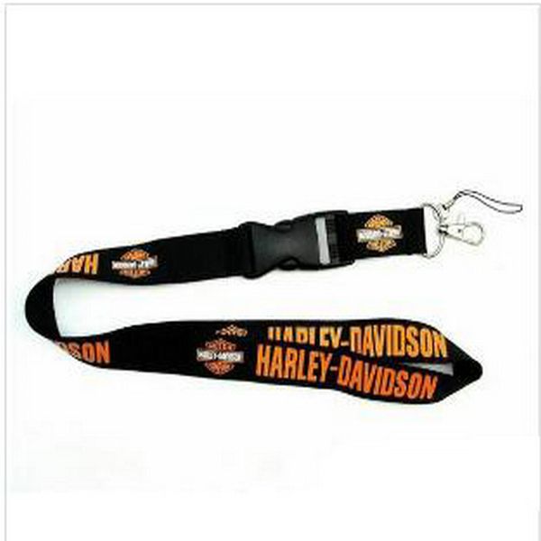 

2016 multicolor lanyard my multicolor lanyard 500x500 multicolor lanyard place buy designer affordable price my 500x500 bwvnj