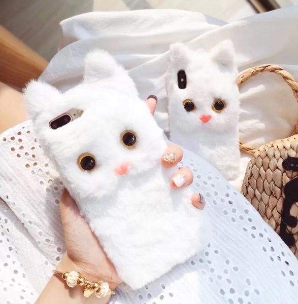 

good qualityluxury designer phone case for iphonex xs xr xsmax iphone7/8plus cartoon phone cover for women