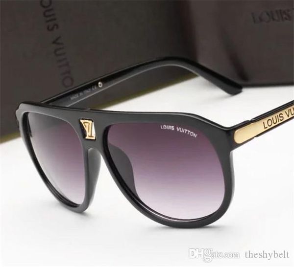 

мђжкие женин пилон олнезаин оков кѬђпногабаѬиного миллионеѬ ело, Black