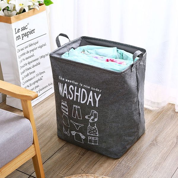 

bigstorage seasonal clothes tiktok storage network red bag finishing bag