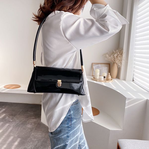 

luxury handbags women bags designer new quality pu leather shoudler crossbody bags for women small travel handbags and purses