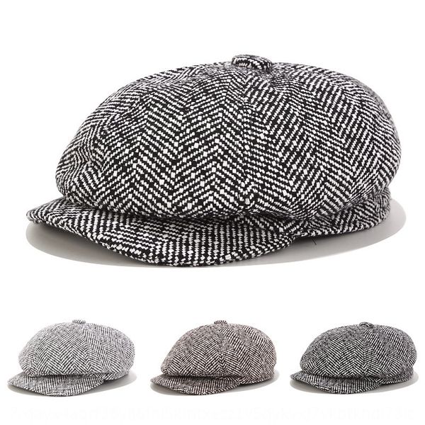 

warm painter warm octagonal painter hat octagonal hat, Blue;gray