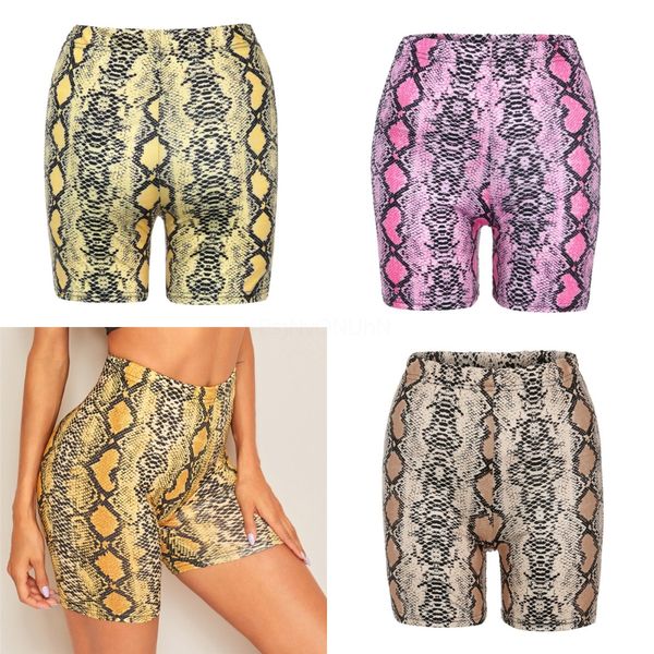 

vertvie women running shorts elastic running tight yoga short woman sports short pink gym fitness shorts sportswear#272, White;red