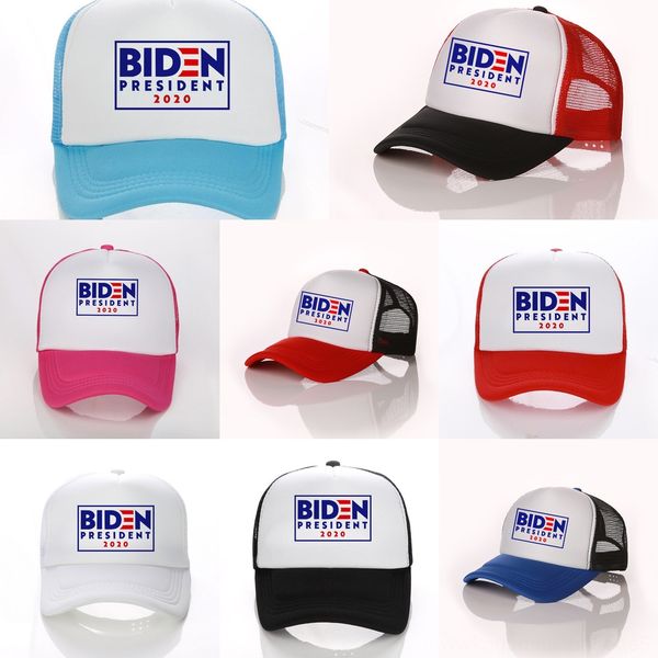 

ctlpw protective mask shawl veil full face protection mask protection hats multi-function anti-saliva biden cap hat for mouth, Blue;gray