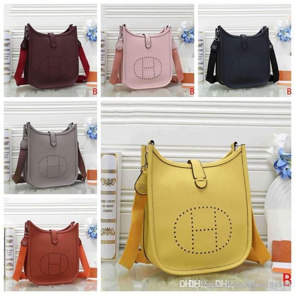 

дизайнер роскошные сумки кошельки crossbody сумки lady сумки женщины плеча мешка руки муфты посыльного обед тотализаторов перекрестный мешок