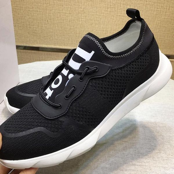 

new 2020 men shoes sneakers fashion b21 neo sneaker scarpe da uomo lightweight men shoes casual design chaussures pour hommes drop shipping