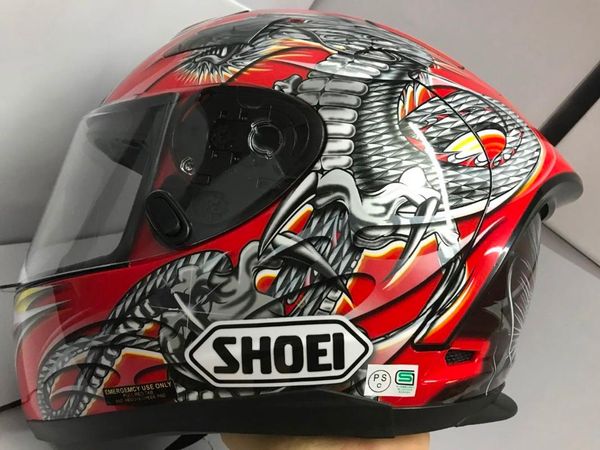 

motorcycle helmet gt-air helmet road motorcycle dual lens,capacete moto