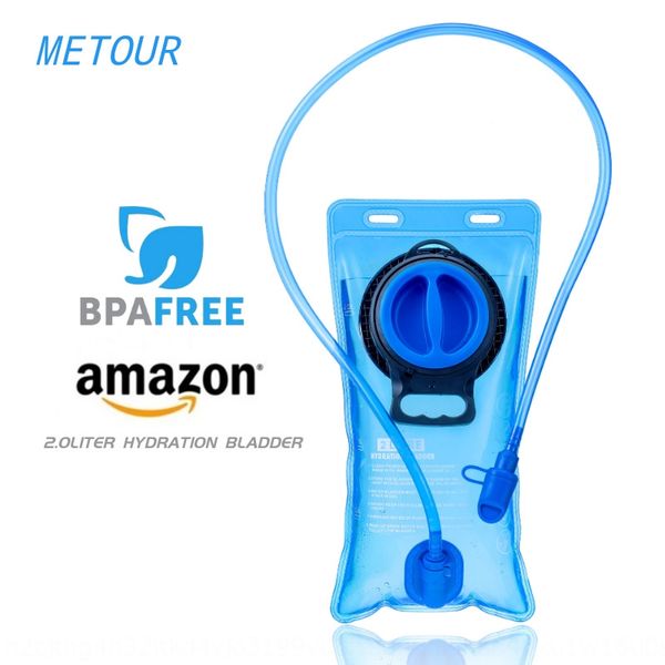

big-mouth bicycle cycling outdoor bicycle sports sports water bag outdoor water bag