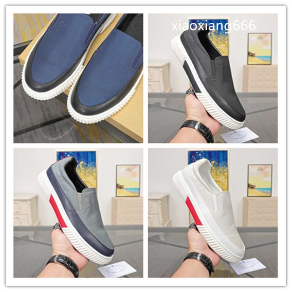 

2020 новые ботинки импортирован верхний слой коровьей верхний корабль высокого класса качества резины для спорта и отдыха стиль подошва изно, Black