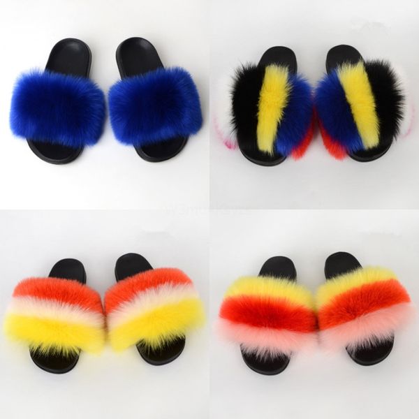 

with wo slippers heels shoe sandals real leather slippers fashion scuffs slippers casual shoes pt879#231, Black