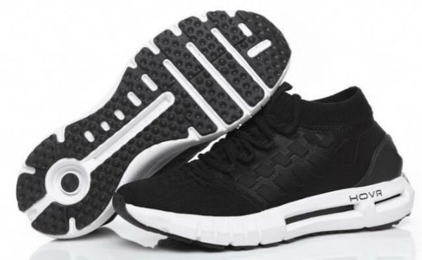 

men's socks,discount sports running shoes.fashion trainers outdoor training sneakers,gym jogging shoes,drop shipping accepted 18