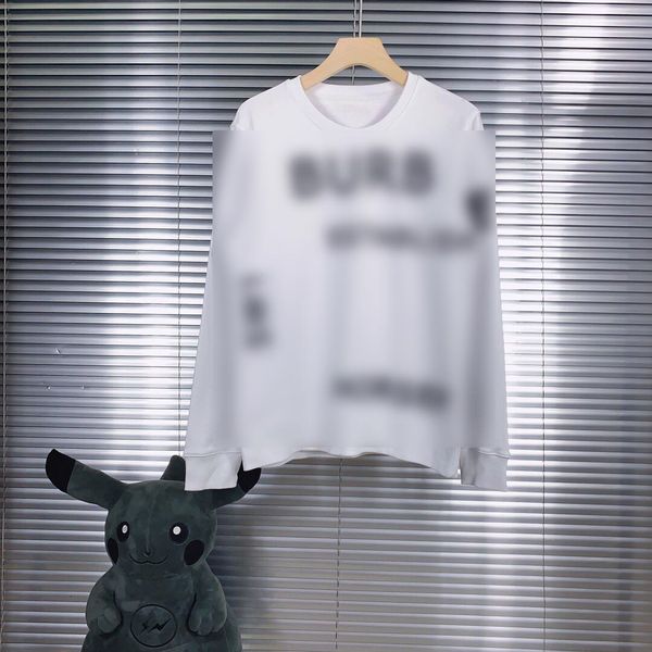 

wholesale newfashion sweatshirts women men'shooded jacket students casualfleece clothes hoodiescoat t-shirts t033, White;black