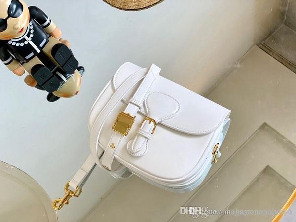 

selling brand fashion luxury designer bags available handbag designer luxury handbags purses women totes crossbody lady bag